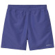 Carhartt WIP Ανδρικό μαγιό Island Swim Trunks